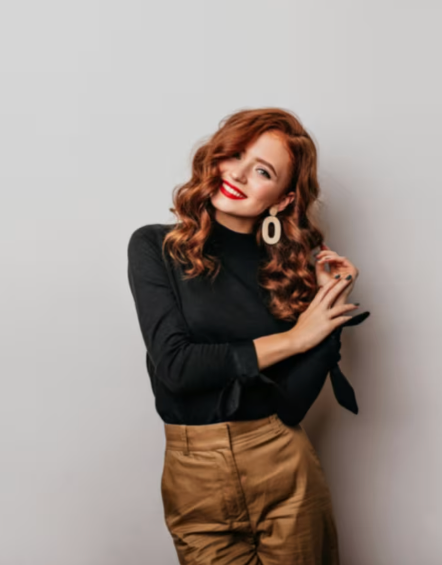 Pixelated photo before unpixelate image processing